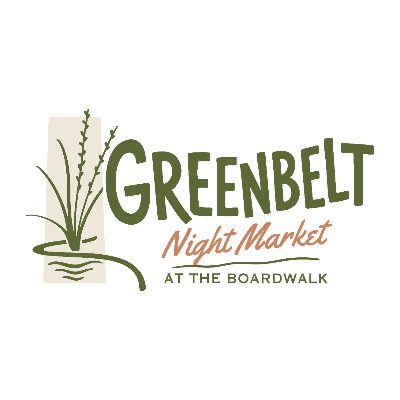Greenbelt Night Market